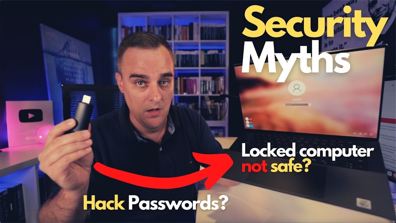 security-myths-your-locked-laptop-keeps-you-safe-hak5-bashbunny