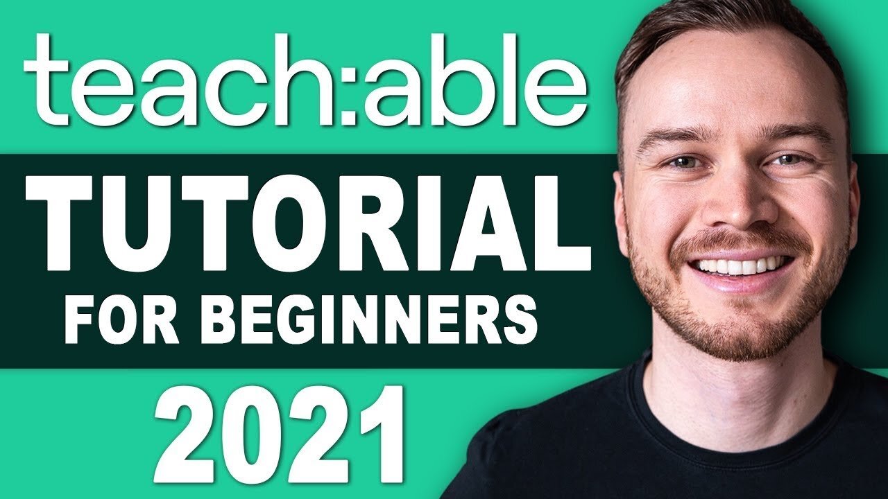 teachable-tutorial-2021-step-by-step-create-an-online-course-with-teachable