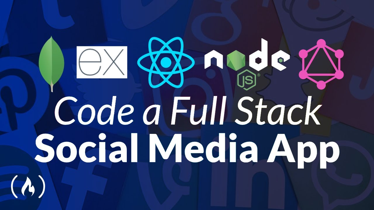 react-graphql-course-build-a-social-media-app-merng-stack