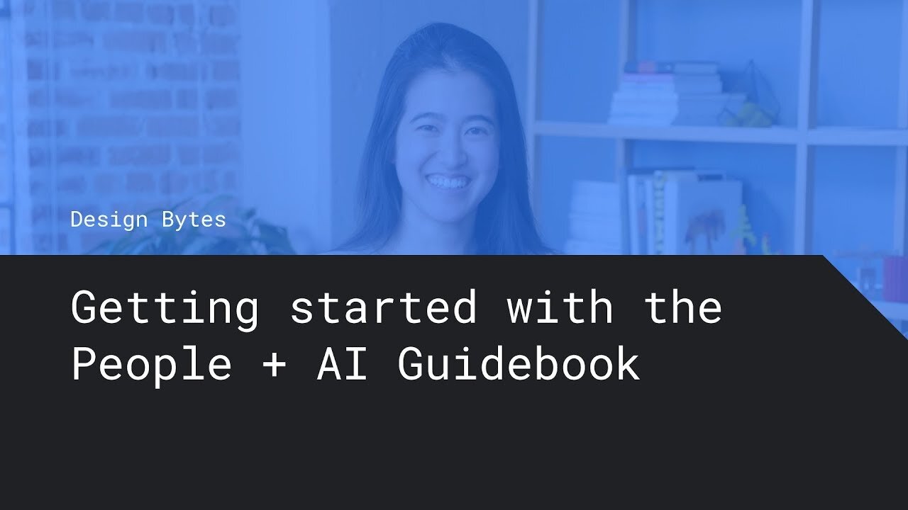 getting-started-with-the-people-ai-guidebook
