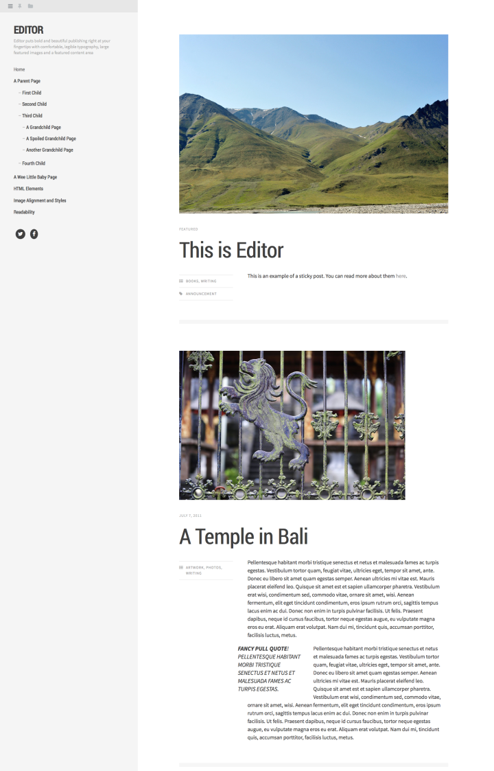 new-themes-editor-and-sequential