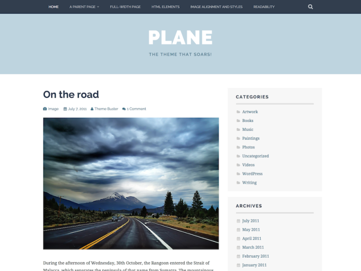 new-themes-plane-and-capoverso