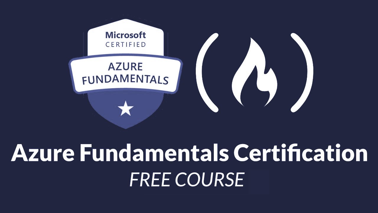 microsoft-azure-fundamentals-certification-course-az-900-pass-the-exam-in-3-hours