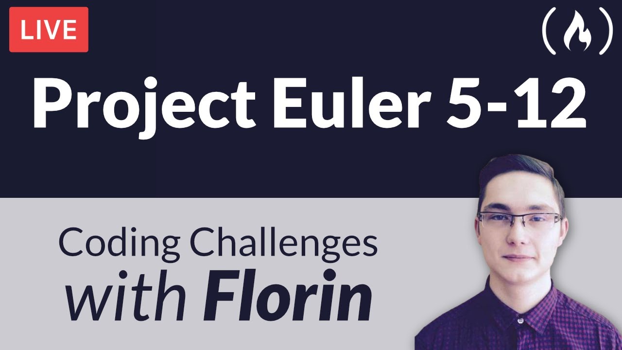 project-euler-challenges-5-12-coding-challenges-with-florin