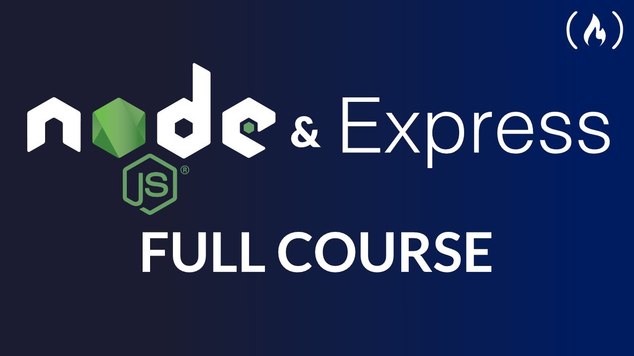 node-js-and-express-js-full-course