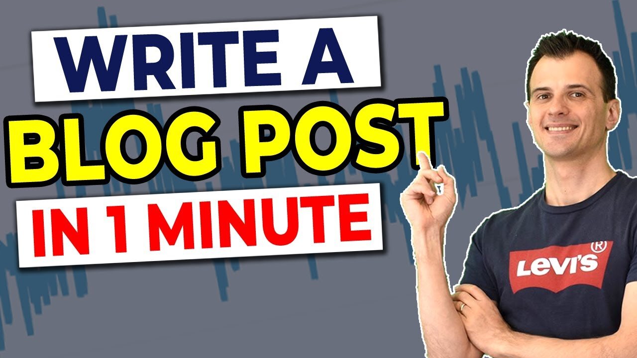 how-to-write-blog-content-quickly-in-2021-full-tutorial