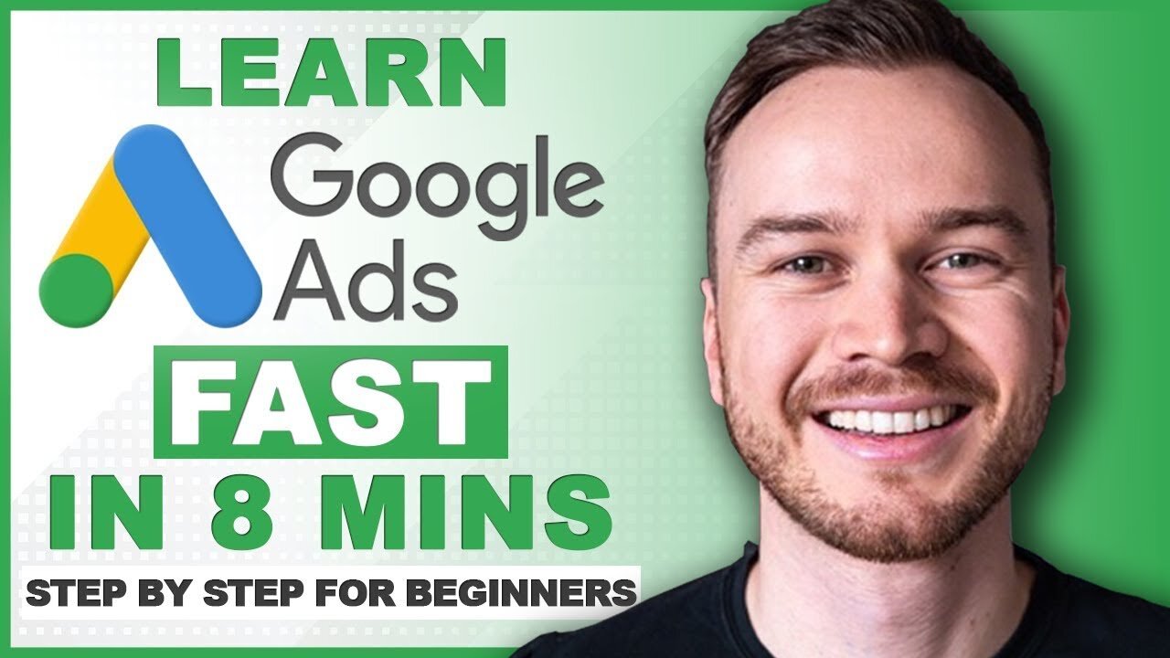 how-to-use-google-ads-2021-step-by-step-google-ads-tutorial-for-beginners