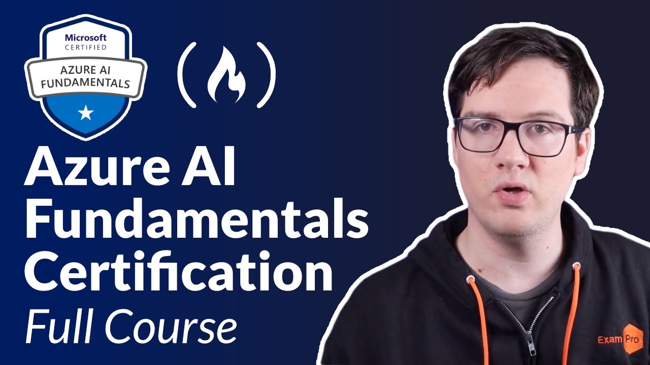 azure-ai-fundamentals-certification-ai-900-full-course-to-pass-the-exam