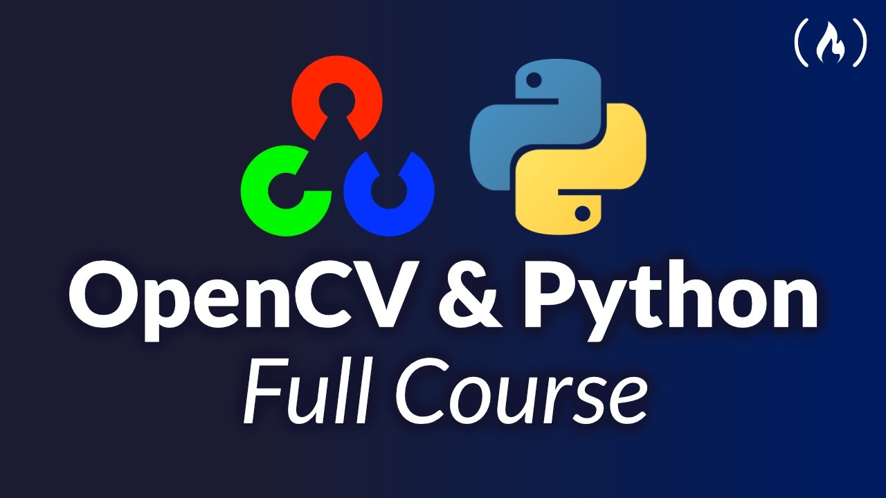 opencv-course-full-tutorial-with-python