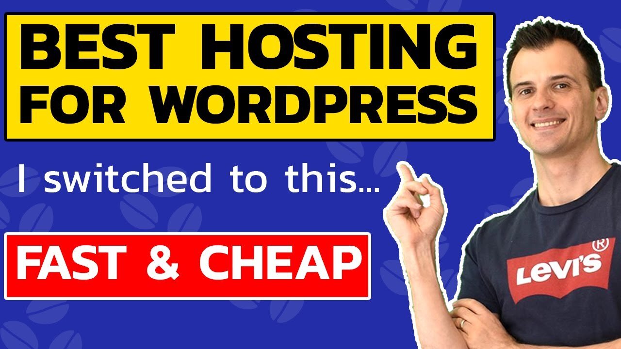 best-wordpress-hosting-2021-best-cheap-web-hosting
