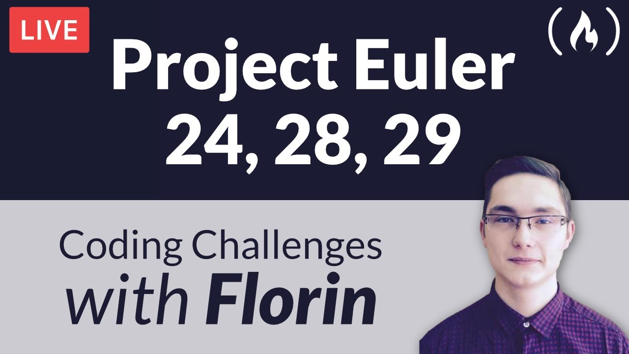project-euler-challenges-24-28-29-coding-challenges-with-florin