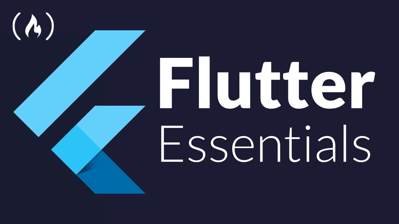 flutter-essentials-learn-to-make-apps-for-android-ios-windows-mac-linux-full-course