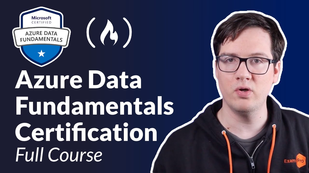 azure-data-fundamentals-certification-dp-900-full-course-to-pass-the-exam