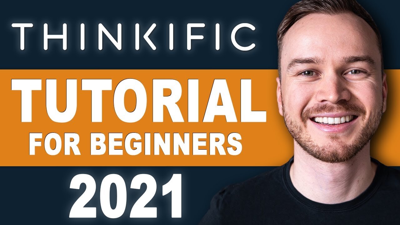thinkific-tutorial-2021-step-by-step-create-an-online-course-on-thinkific