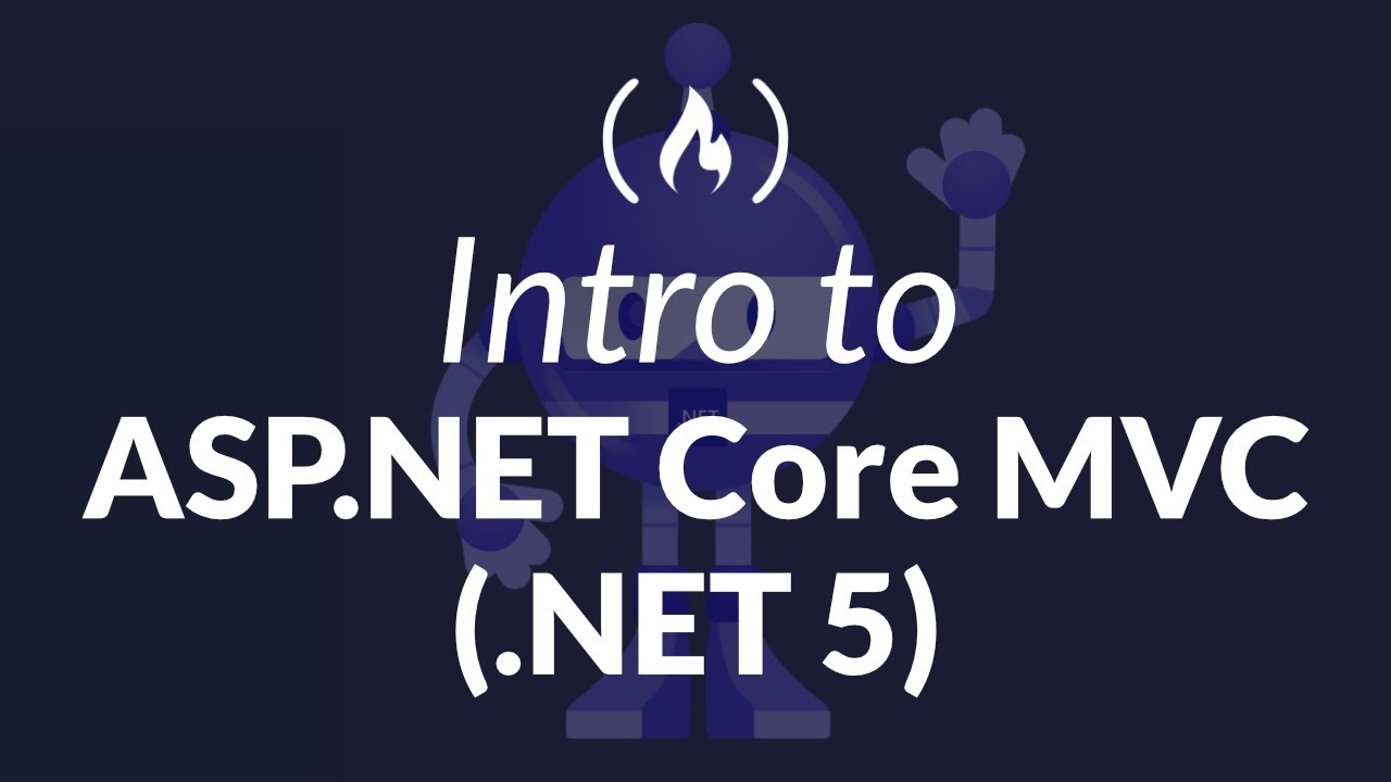 asp-net-core-mvc-course-net-5