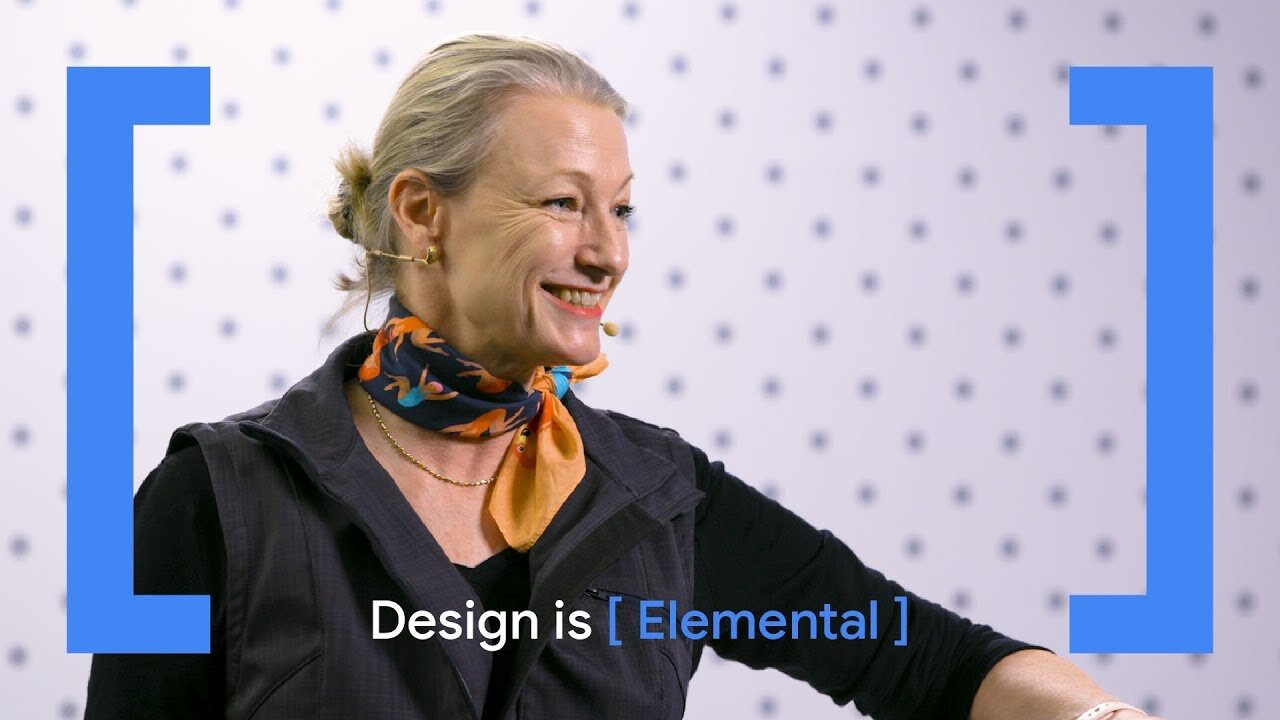 design-is-elemental-from-building-blocks-to-great-experiences