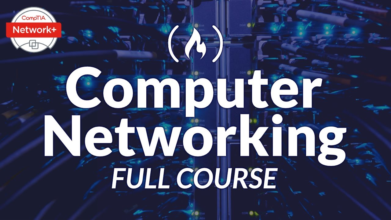 computer-networking-course-network-engineering-comptia-network-exam-prep
