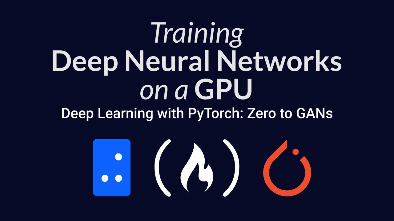 training-deep-neural-networks-on-a-gpu-deep-learning-with-pytorch-zero-to-gans-part-3-of-6