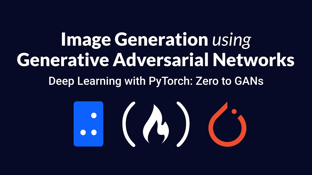 image-generation-using-gans-deep-learning-with-pytorch-zero-to-gans-part-6-of-6