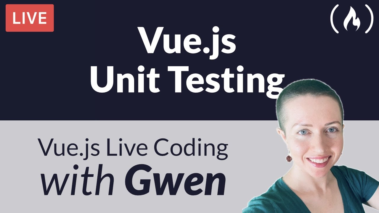 unit-testing-in-vue-js-with-gwen-faraday