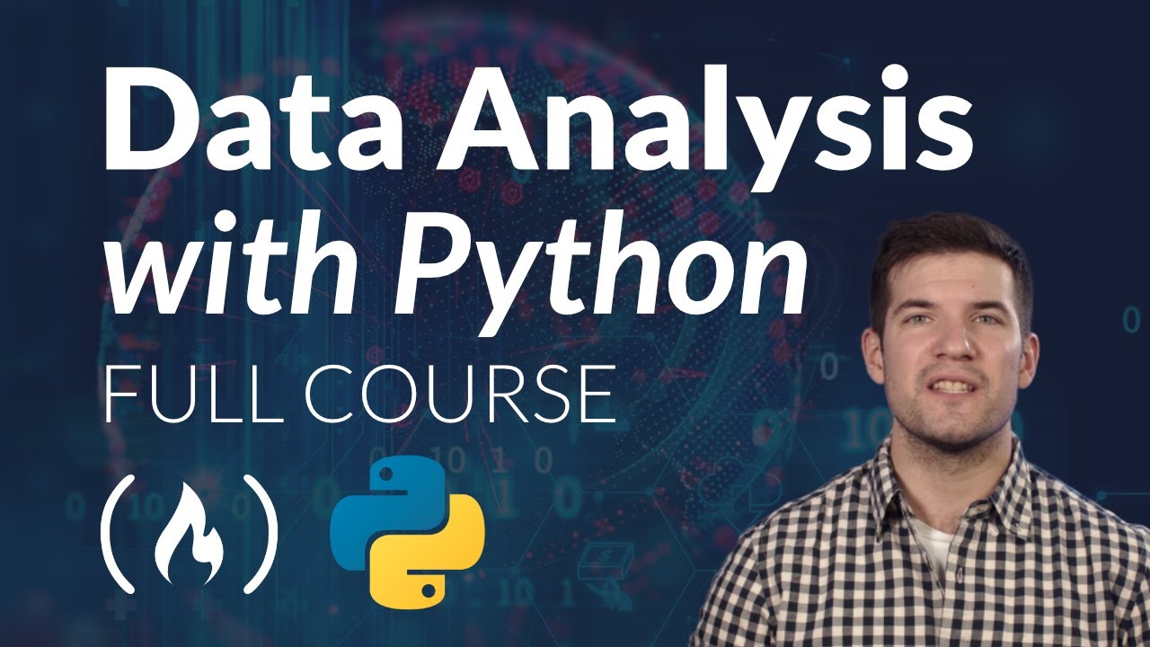 data-analysis-with-python-full-course-for-beginners-numpy-pandas-matplotlib-seaborn