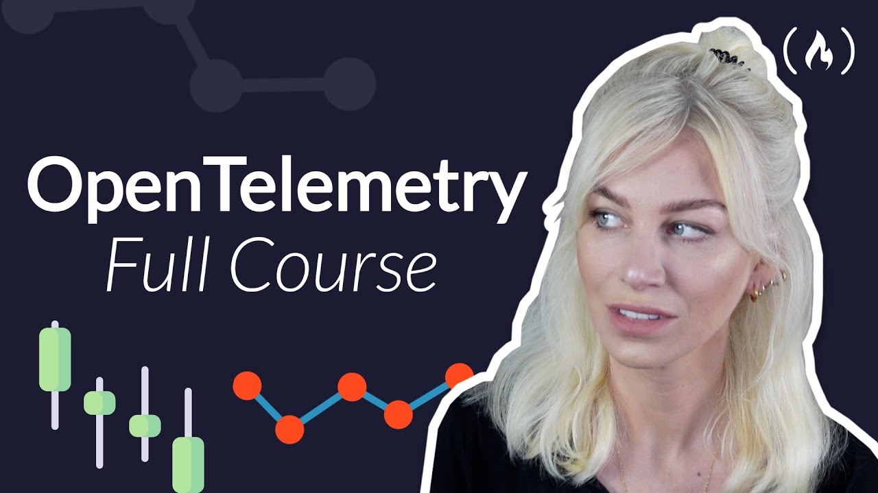 opentelemetry-course-understand-software-performance
