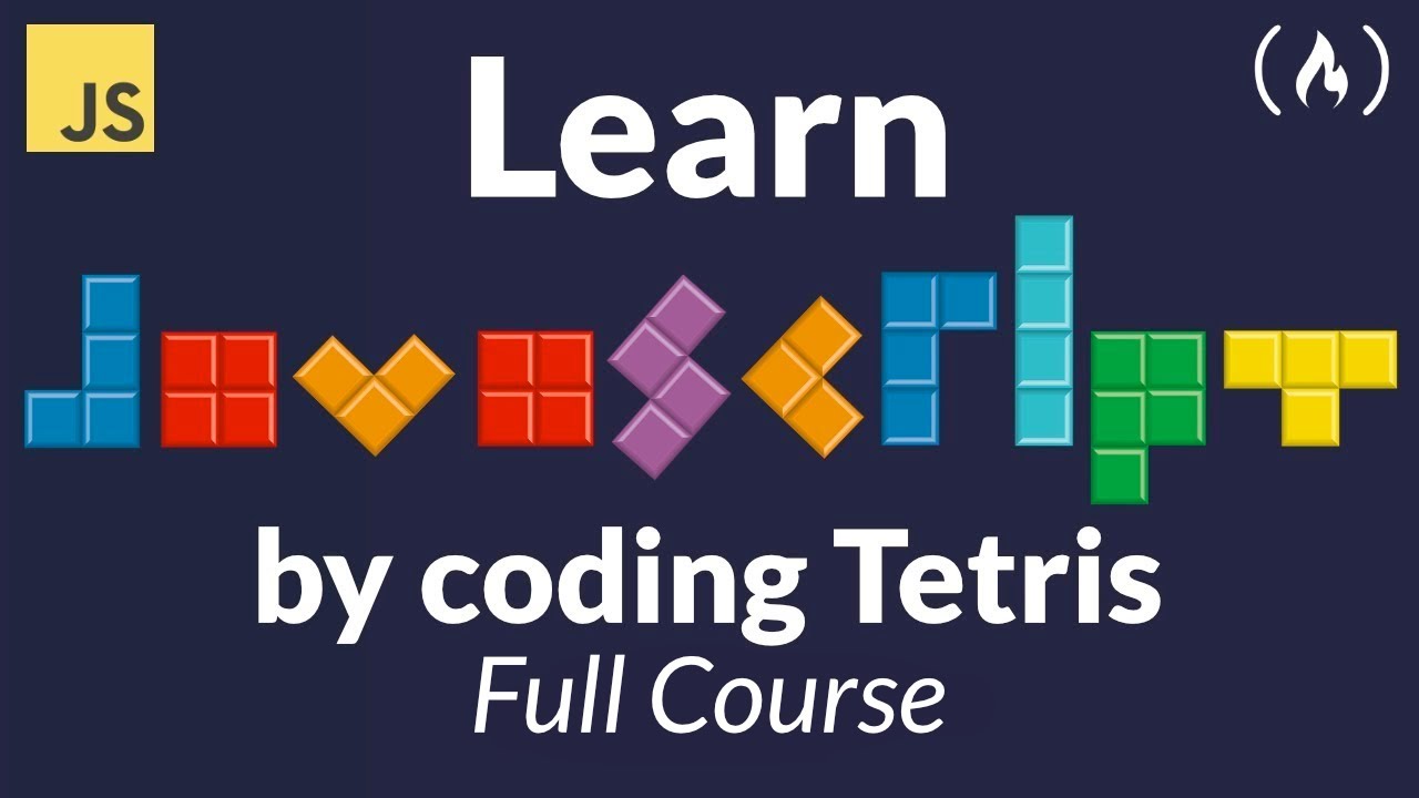 code-tetris-javascript-tutorial-for-beginners