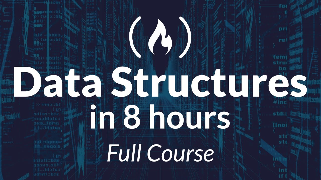 data-structures-easy-to-advanced-course-full-tutorial-from-a-google-engineer