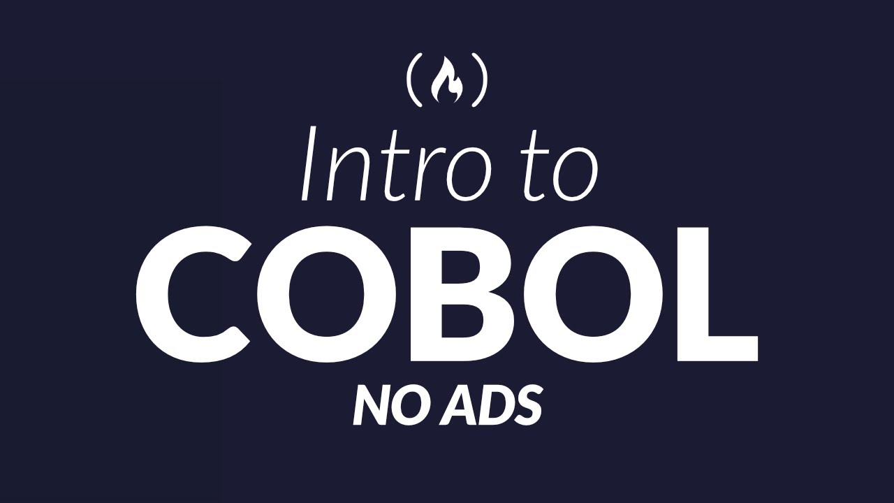 cobol-course-programming-with-vscode