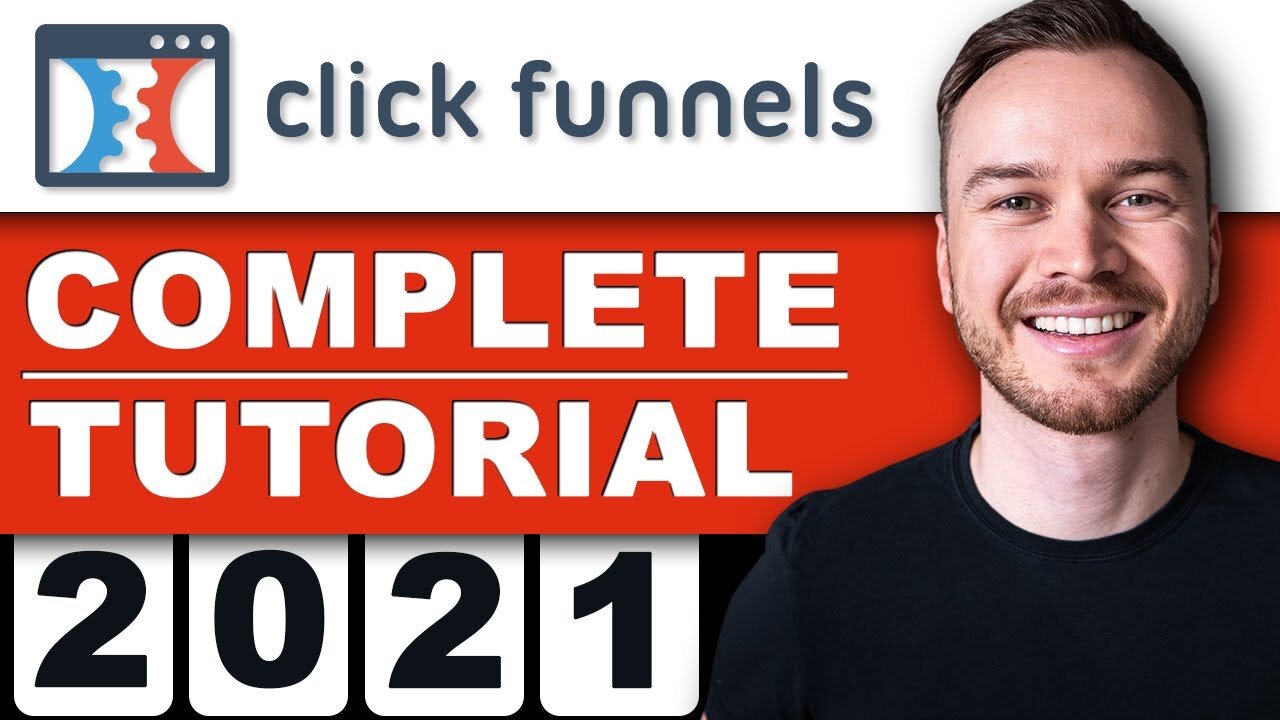 clickfunnels-tutorial-for-beginners-2021-how-to-build-a-sales-funnel-step-by-step