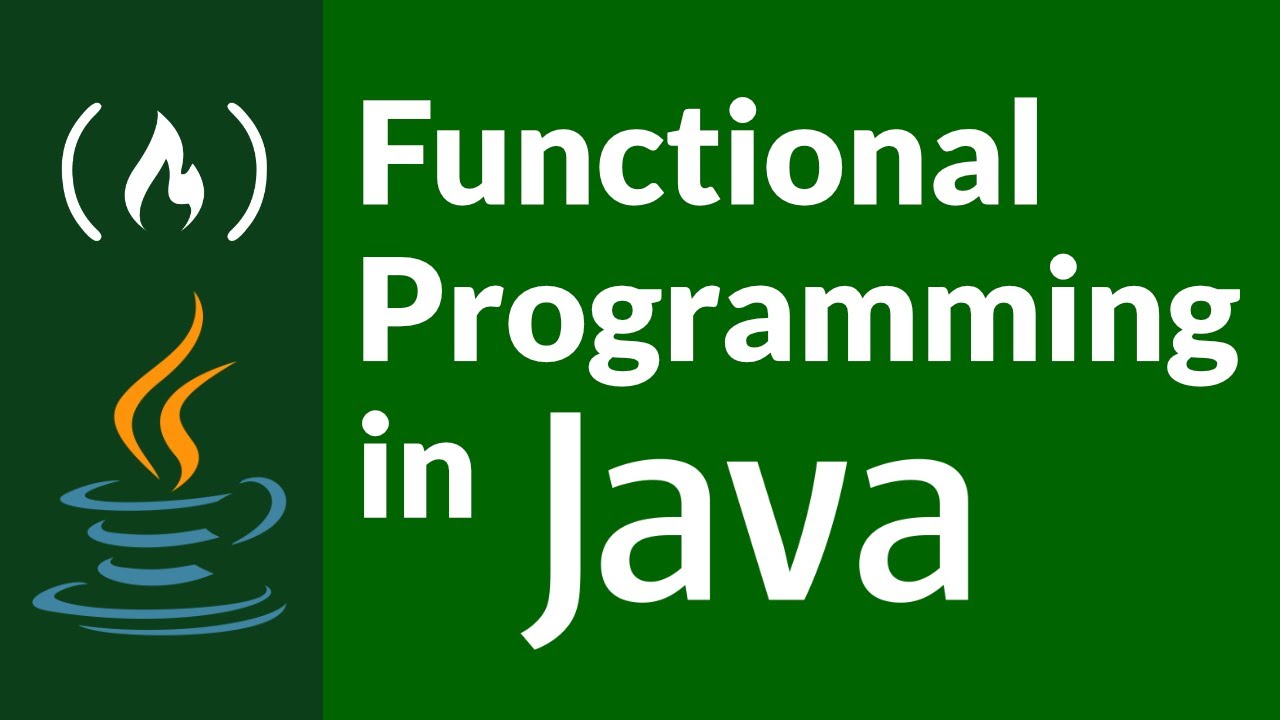 functional-programming-in-java-full-course