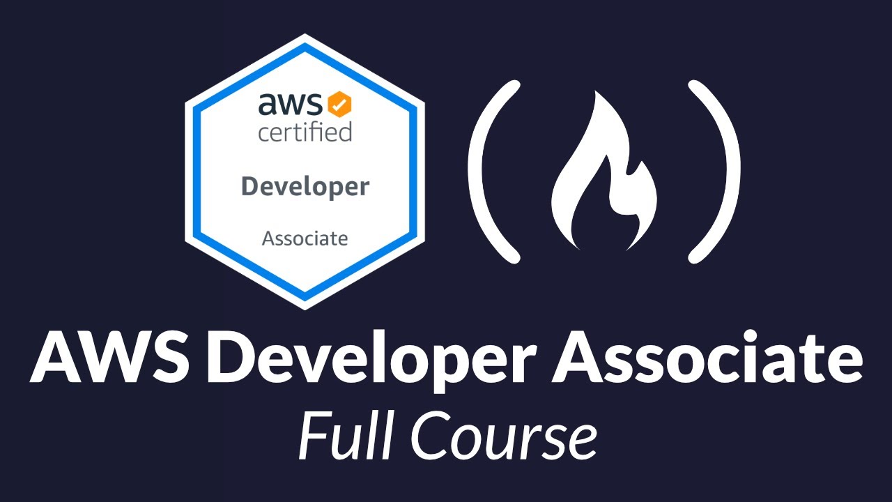 aws-certified-developer-associate-2020-pass-the-exam