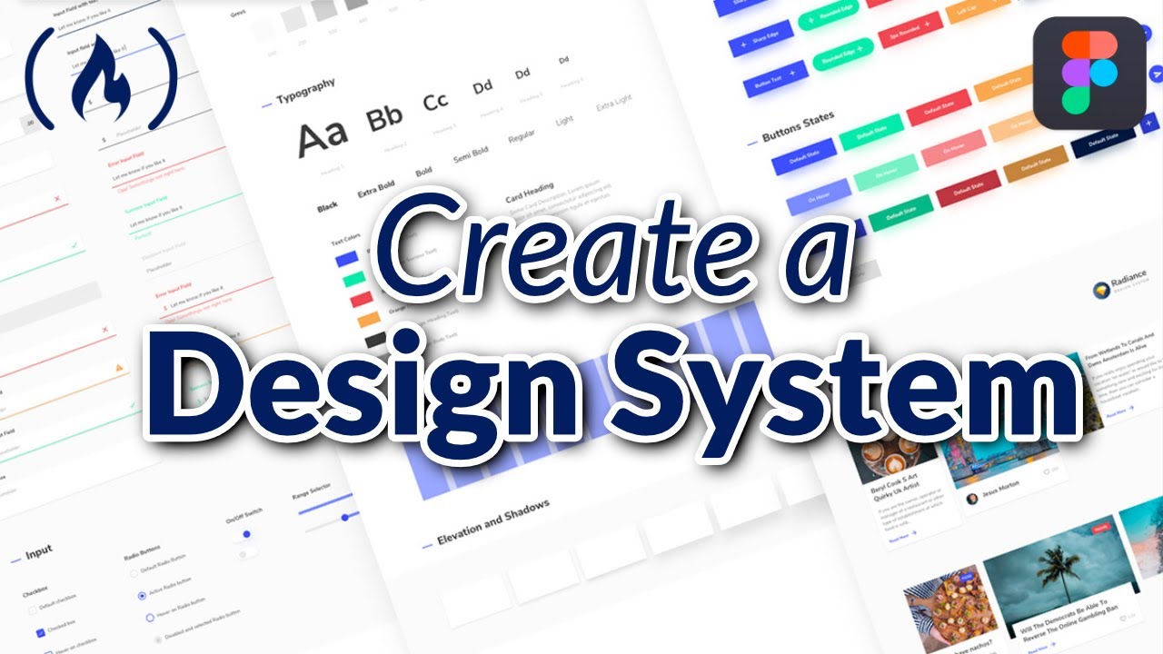 create-a-design-system-with-figma-full-course