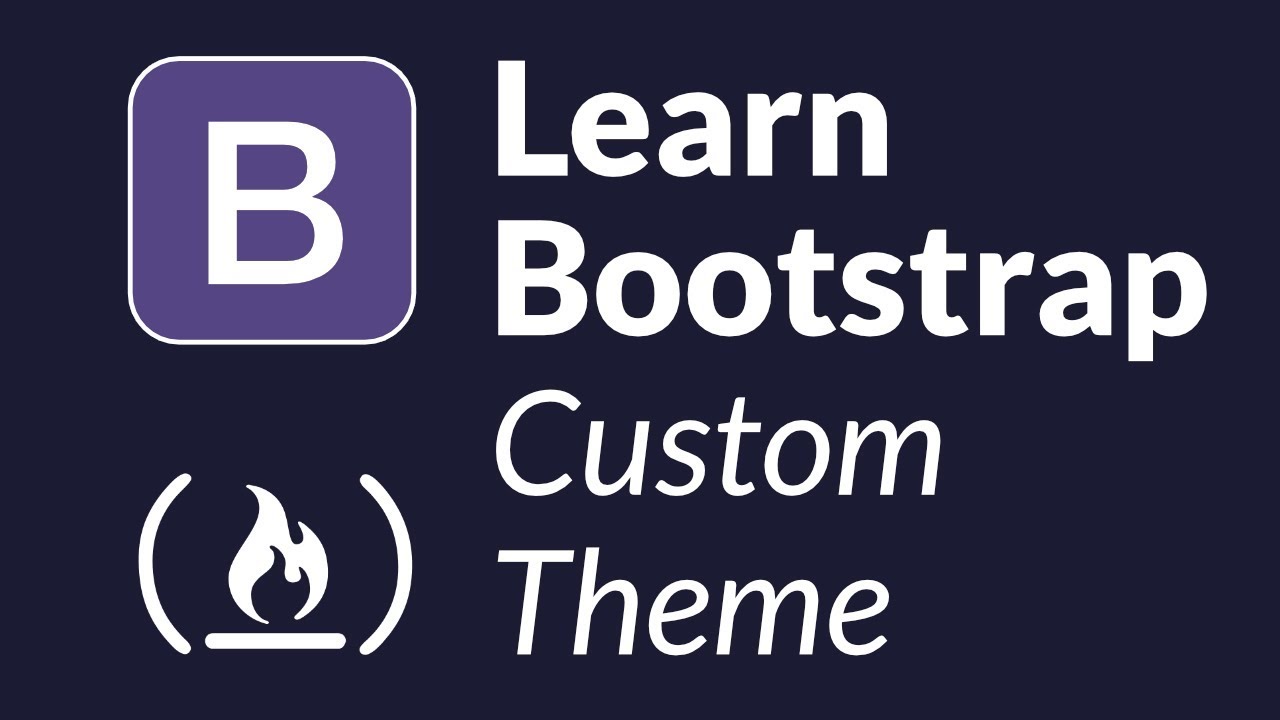 learn-bootstrap-by-creating-a-custom-admin-theme-intermediate-tutorial