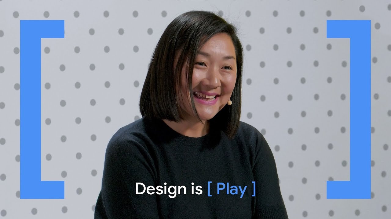 design-is-play-making-work-play-making-play-work