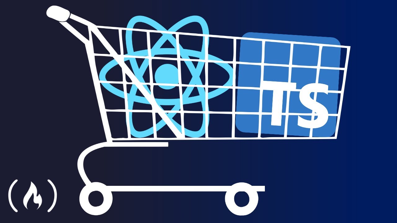 build-a-shopping-cart-with-react-and-typescript-tutorial