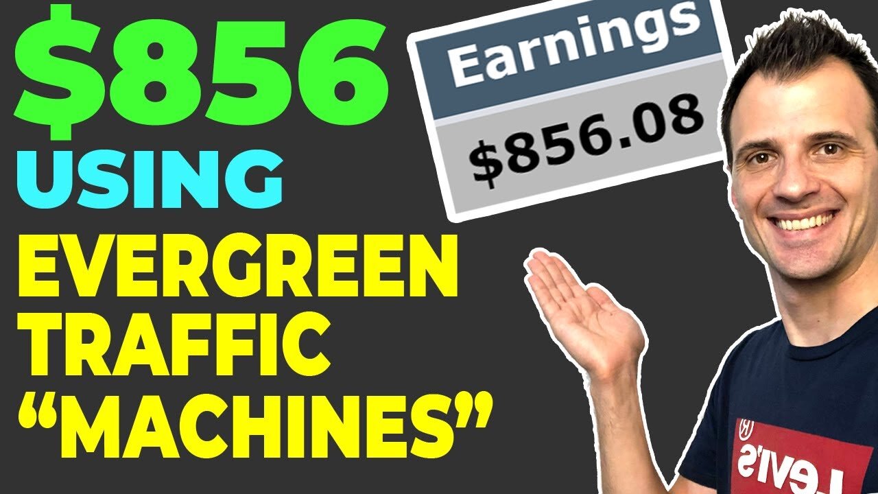 856-case-study-how-to-make-money-with-affiliate-marketing-for-beginners
