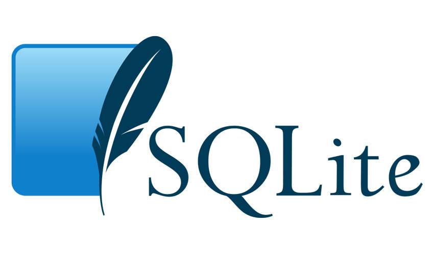 sqlite-extraction-of-oracle-tables-tools-methods-and-pitfalls