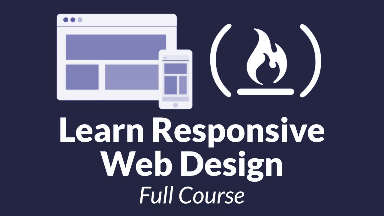 introduction-to-responsive-web-design-html-css-tutorial