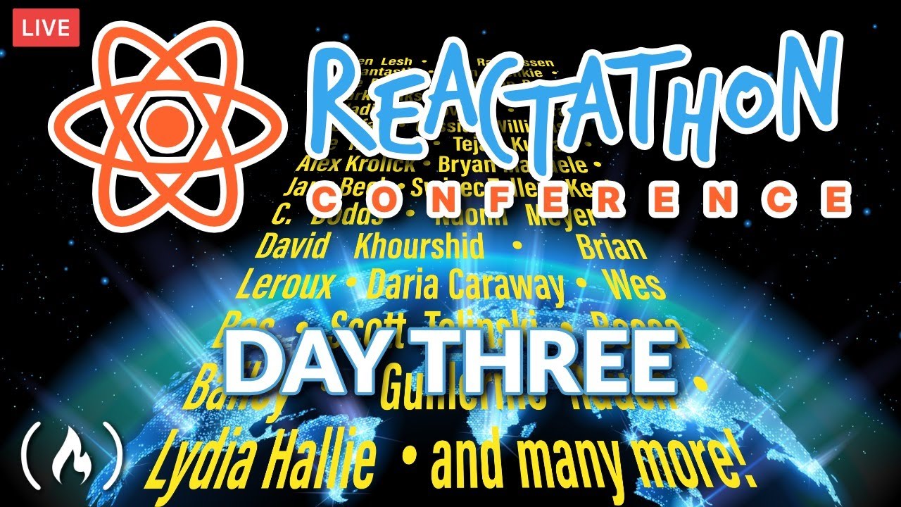 reactathon-conference-live-stream-day-three