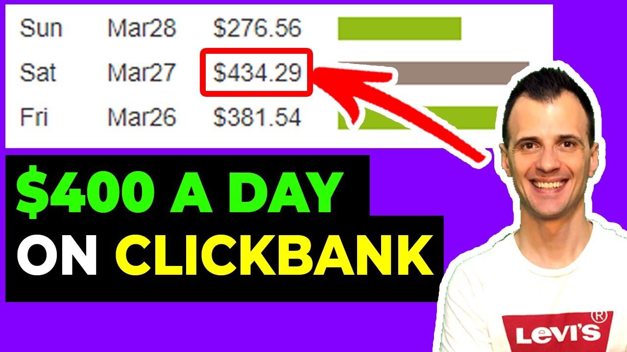 how-to-make-money-with-clickbank-for-free-2021