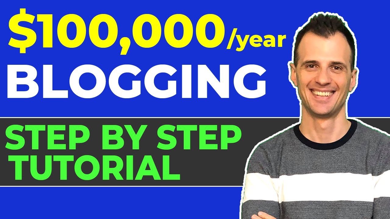 how-to-make-money-blogging-my-100k-year-blog-method-step-by-step-in-2020