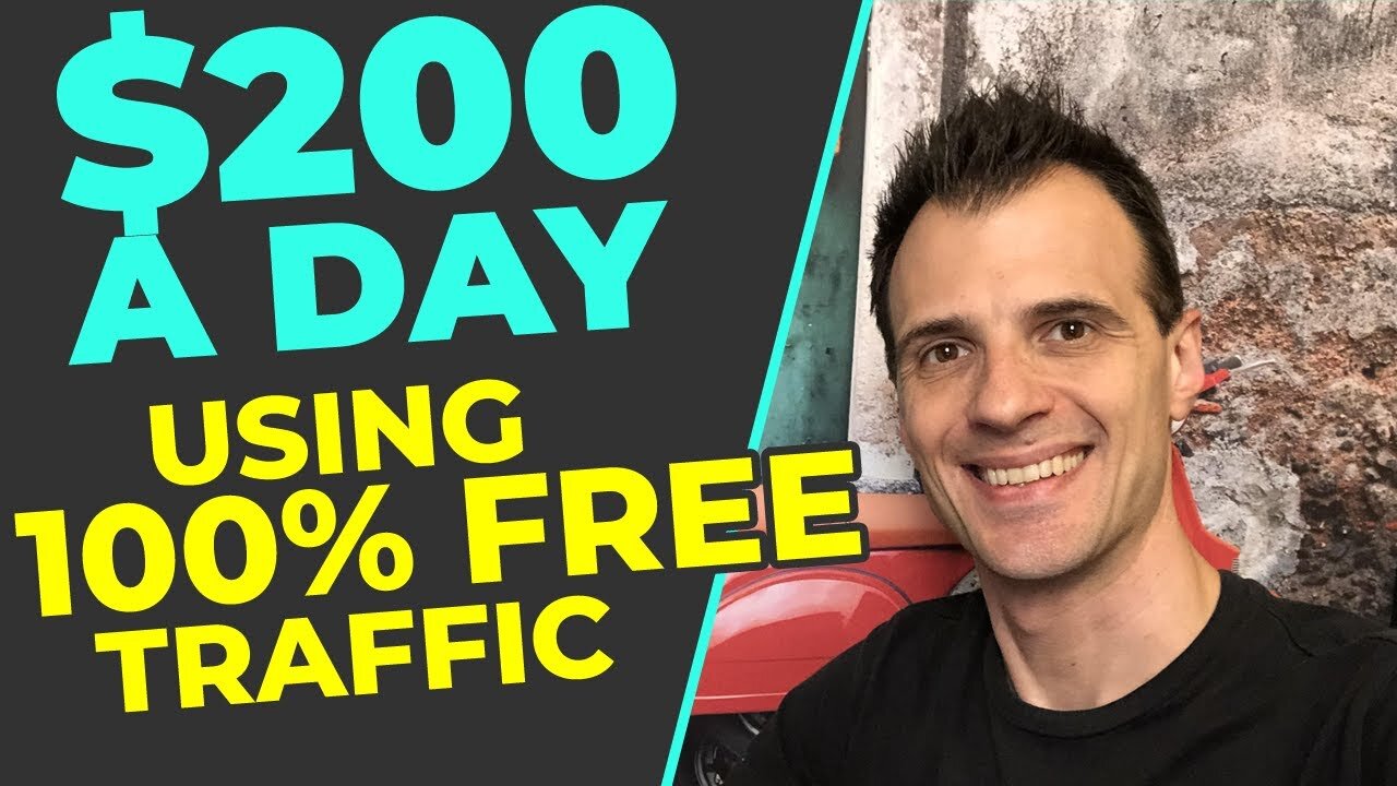 how-to-do-affiliate-marketing-step-by-step-for-beginners-2021
