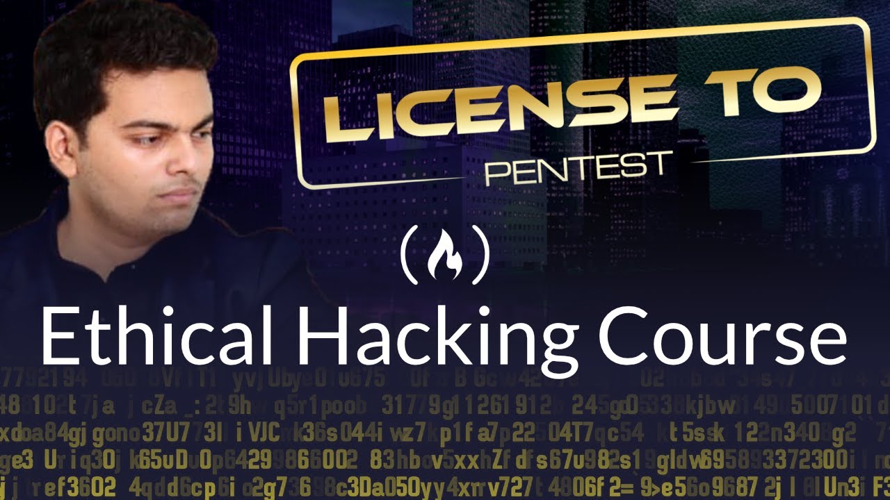 license-to-pentest-ethical-hacking-course-for-beginners