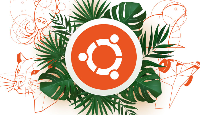 ubuntu-in-the-wild-06th-of-july