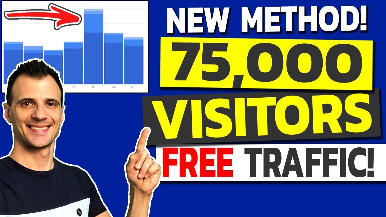 new-how-to-get-traffic-to-your-website-fast-and-for-free-2020
