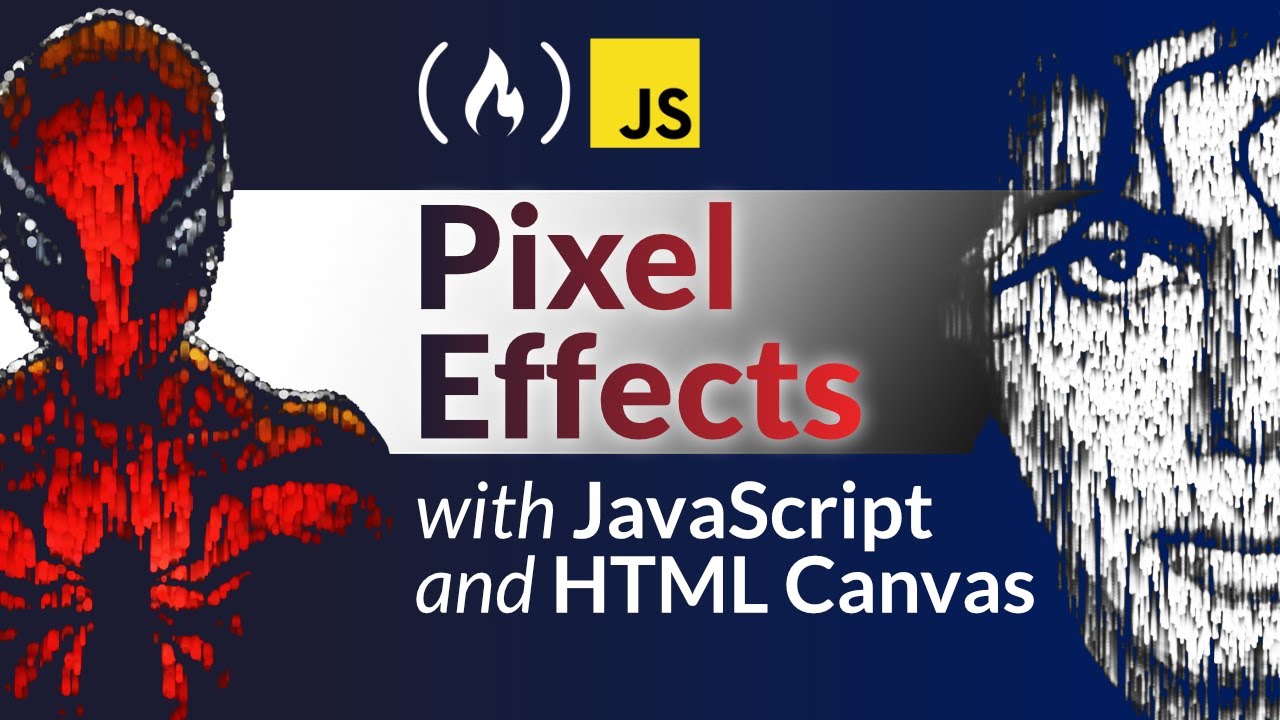 pixel-effects-with-javascript-and-html-canvas-tutorial