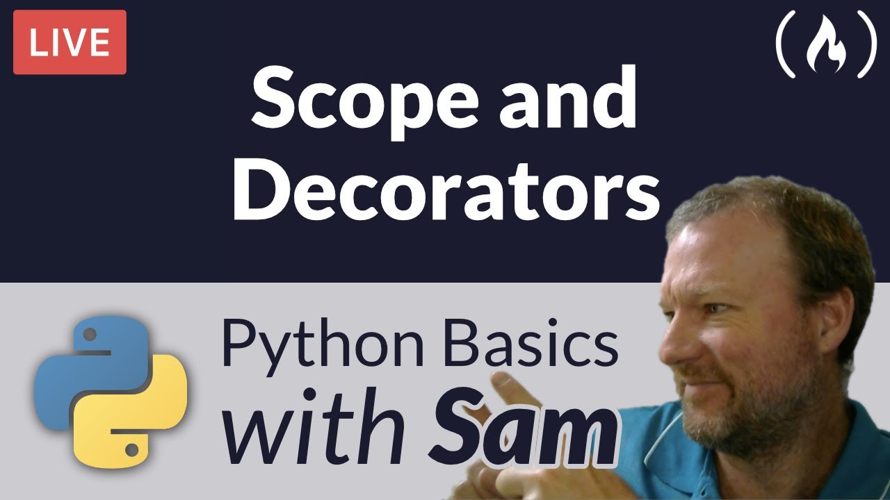 scope-and-decorators-python-basics-with-sam