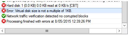 veeam-virtual-disk-size-is-not-multiple-of-1kb