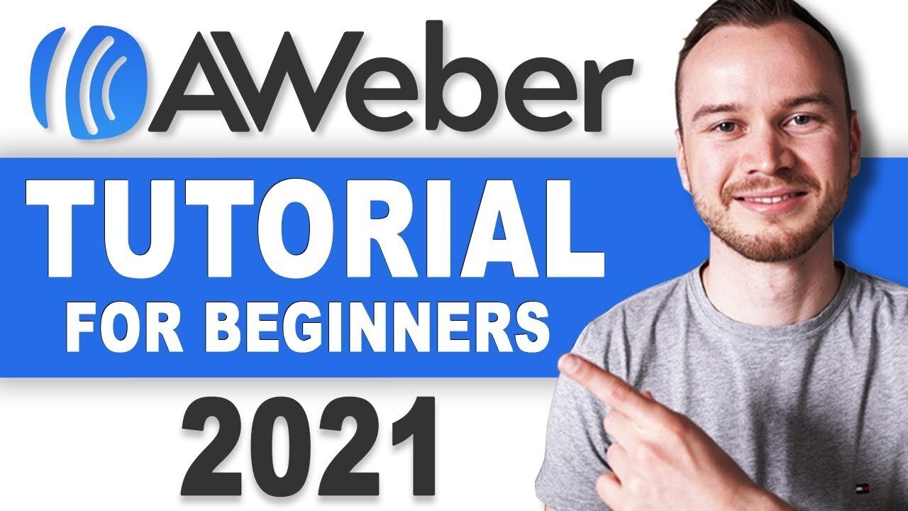 aweber-tutorial-2021-complete-aweber-email-marketing-guide